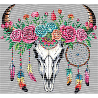 Country music-CM-874